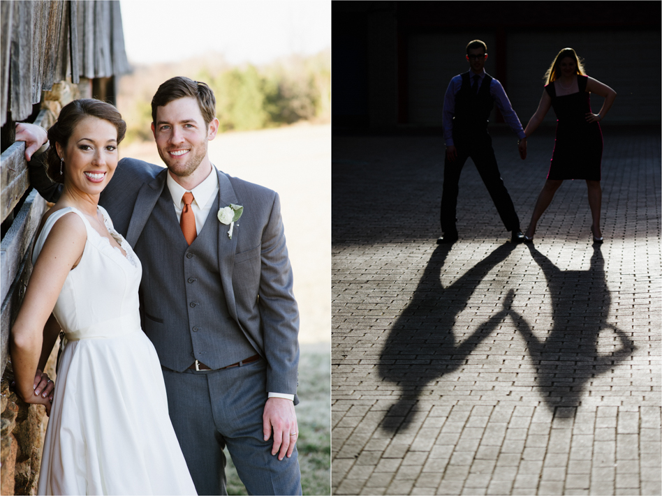 Robert Radifera Photography